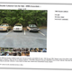 Image for article titled The World's Most Baffling Car Collection Is For Sale On Craigslist